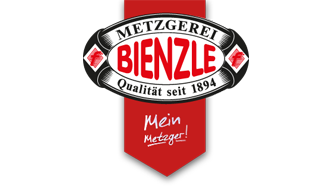 Metzgerei Bienzle - Metzgerei in Stuttgart Vaihingen und Stuttgart Möhringen
